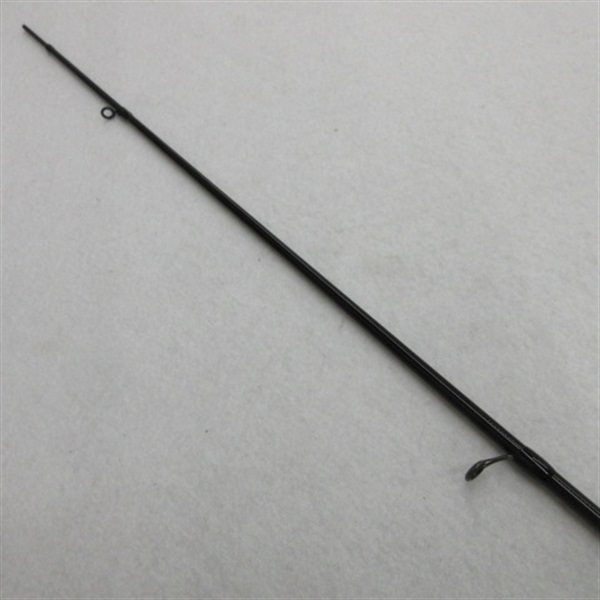 RGM スペック6 88レッド